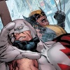 Alpha Fight Cover 7
