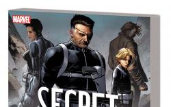 Cover #81791
