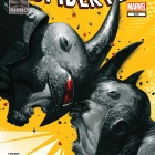 Amazing Spider-Man (1999) #625