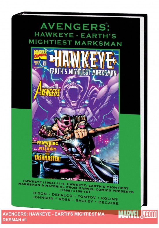 Cover #90828