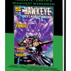 Cover #90828
