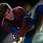 The Official Amazing Spider-Man Movie Synopsis