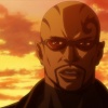 Screenshot from Blade episode 6