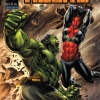 Incredible Hulks (2009) #627