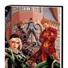 Cover #94076