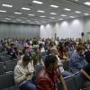 Marvel panel at Wondercon 2012