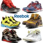 New Reebok Avengers and X-Men Themed Sneakers