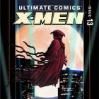 ULTIMATE COMICS X-MEN 13 (WITH DIGITAL CODE)