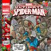 MARVEL UNIVERSE ULTIMATE SPIDER-MAN 7