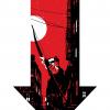 Hawkeye #6