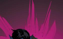 X-TREME X-MEN 6