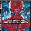 The Amazing Spider-Man DVD