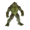 Abomination from Hasbro