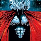 Get the Marvel Comics App Update for 2/27/13