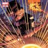 Secret Avengers (2010) #37
