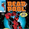 Deadpool (1997) #26