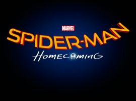 Spider-Man: Homecoming
