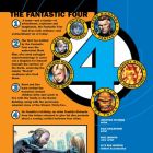 PREVIEW: Fantastic Four #575