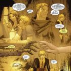 New Mutants (2009) #7