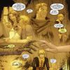 New Mutants (2009) #7