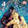 FANTASTIC FORCE 4