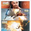 INVINCIBLE IRON MAN #14, Page 3