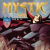 MYSTIC COMICS 70TH ANNIVERSARY SPECIAL #1