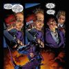 DARK REIGN: HAWKEYE #2, page 2