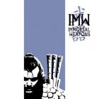 Emerald City '09: Immortal Weapons