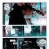 CAPTAIN AMERICA # 48 preview page 6