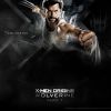 ''X-Men Origins: Wolverine" promo image: Wolverine