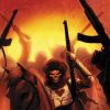 TERROR, INC. - APOCALYPSE SOON #3