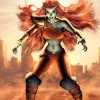 ALL-NEW SAVAGE SHE-HULK #1