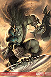 Son of Hulk (2008) #10