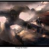 Hulk Vs. Concept Art 3: Hulk vs. Thor