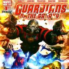 Unlimited Highlights: War of Kings