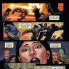 NEW WARRIORS #18, page 2