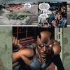 CAPTAIN BRITAIN AND MI:13 #5, page 5