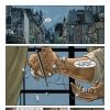 X-MEN: MAGNETO TESTAMENT #1, page 1