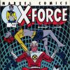 X-Force #117