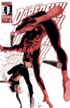 Daredevil (1998) #12