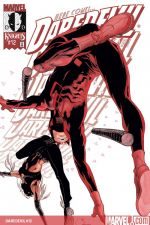 Daredevil (1998) #12