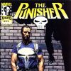 PUNISHER #10