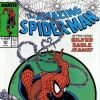 AMAZING SPIDER-MAN #301