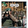 CAPTAIN BRITAIN AND MI 13 #3, page 3