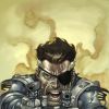 Secret Warriors 2