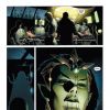 NEW AVENGERS #42, Page 3