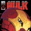 HULK #2