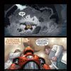 ULTIMATE HUMAN #2, page 6