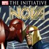 NOVA #2